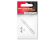 Scorpion - HK-2206 Motor Shaft Kit 2,5mm / 31mm (SP-HK2206KS2)
