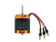 Scorpion - HKII-2216-16 Scorpion Motor (3,17mm Welle) (SP-HK2216-16T)