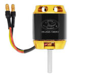 Scorpion - HK-2520-1360KV Scorpion Motor (4mm Welle)...