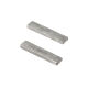 Scorpion Motor HK3026 12N8/10/14P Magnete (SP-HK3026MA2)