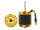 Scorpion - HK-4535-500kv Scorpion Motor (8mm Welle) (SP-HK4535-0500)