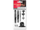 Scorpion - HK-5020 Bearing Maintenance Kit (SP-HK5020KM)