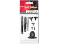 Scorpion - HK-5030 Bearing Maintenance Kit (SP-HK5030KM)