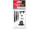 Scorpion - HK-5030 Bearing Maintenance Kit (SP-HK5030KM)