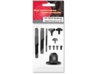 Scorpion - HK-5035 Bearing Maintenance Kit (SP-HK5035KM)