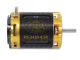 Scorpion - RS-3420 4.5T (SP-RS3420-04T5)