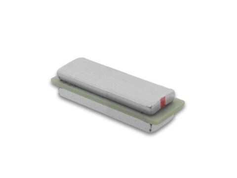 Scorpion Motor S2212 Magnete (SP-S2212MA)