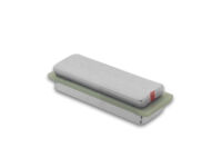 Scorpion Motor S2212 Magnete (SP-S2212MA)