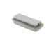 Scorpion Motor S2212 Magnete (SP-S2212MA)