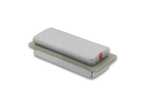 Scorpion Motor S2215 Magnete (SP-S2215MA)
