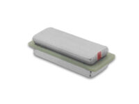 Scorpion Motor S2215 Magnete (SP-S2215MA)