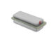 Scorpion Motor S2215 Magnete (SP-S2215MA)
