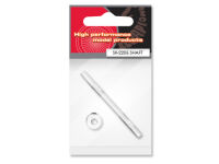 Scorpion - SII-2205 Motorwelle 3mm / 42mm (SP-SII2205KS)