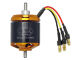 Scorpion - SII-2215-1810KV Scorpion Motor (3mm Welle) (SP-SII2215-1810)