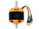 Scorpion - SII-3014-830KV Scorpion Motor (5mm Welle) (SP-SII3014-0830)
