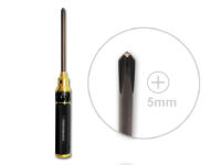 Scorpion - High Performance Tools - 5.0mm Philips...