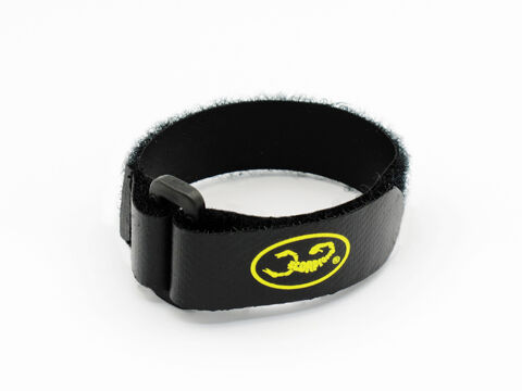 Scorpion Lock Strap (S) (SP-TM015)