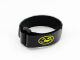 Scorpion Lock Strap (S) (SP-TM015)