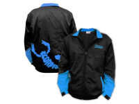 Scorpion Flying Jacket (Blue-L) (SP-TW018)