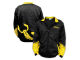 Scorpion Flying Jacket (Yellow-M) (SP-TW024)