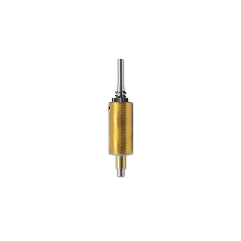 Scorpion - RS-3420 ROTOR (High Torque) 12.50mm (SP0975)