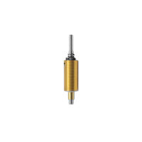 Scorpion - RS-3420 ROTOR (High Torque) 12.50mm (SP0975)