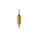 Scorpion - RS-3420 ROTOR (High Torque) 12.50mm (SP0975)