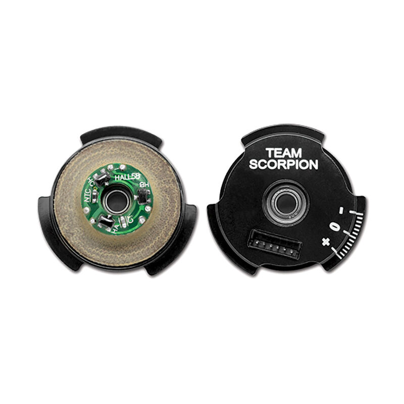 Scorpion RS-3420 Sensor (SP0993)