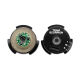 Scorpion RS-3420 Sensor (SP0993)