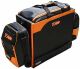 Team Magic - Tourenwagentasche mit Rollen (TM119212)