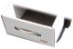 Team Magic - Tourenwagentasche Ersatzlade Schmall (TM119212-2)