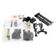 Team Magic - M1 Upgrade Kit (for M1B) (TM560003)