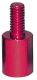 Take Off - Multi Adapter 7,5mm Rot (2 Stk) (TO354R)