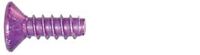 Take Off - Selbstschneidend 3x10 purple (4) (TS322P)