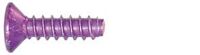 Take Off - Selbstschneidend 3x12 purple (4) (TS323P)