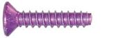 Take Off - Selbstschneidend 3x15 purple (4) (TS324P)