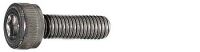 Take Off - M3 Zylinderkopfschraube 10mm 4ps Titanium...