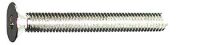 Take Off - M3 Senkkopfschraube Stahl Nickel 25mm 8ps NI...