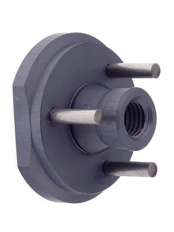 Tourex - Speed 2.5 Kupplungbody (TU9617)