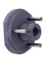 Tourex - Speed 2.5 Kupplungbody (TU9617)