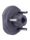 Tourex - Speed 2.5 Kupplungbody (TU9617)