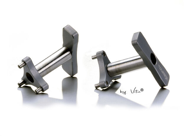 Tourex - Big tool (TXTL600)