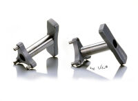 Tourex - Big tool (TXTL600)