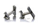 Tourex - Big tool (TXTL600)