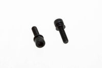 Zenoah - Schraube Zylinder & Isolator M5x20 (2 Stk.)...