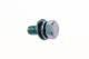 Zenoah - Schraube Kupplungsbacken - Aufnahme M6x14 (ZN0038)