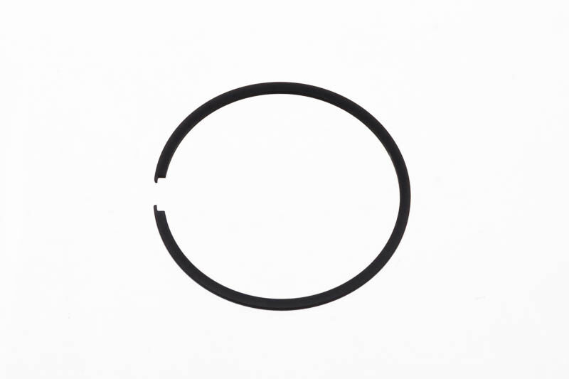 Zenoah - Kolbenring 28,5ccm (ZN0221)