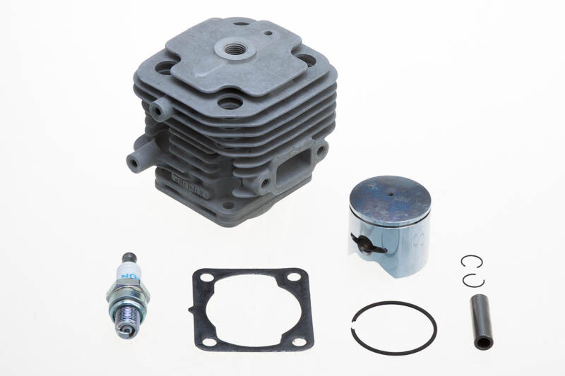 Zenoah - Zylinder/Kolben Reparatur & Upgrade Set 25,4ccm (G240/G270RC (ZN1002)