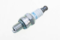 Zenoah - Zylinder/Kolben Reparatur & Upgrade Set 25,4ccm (G240/G270RC (ZN1002)