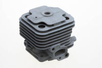 Zenoah - Zylinder/Kolben Reparatur & Upgrade Set 25,4ccm (G240/G270RC (ZN1002)